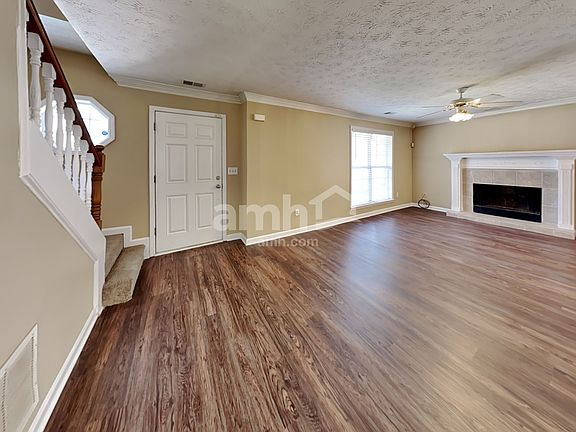 4th image of 2818 Green Estates Dr
