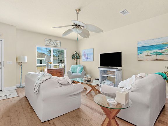 5th image of 244 Water Oaks Loop