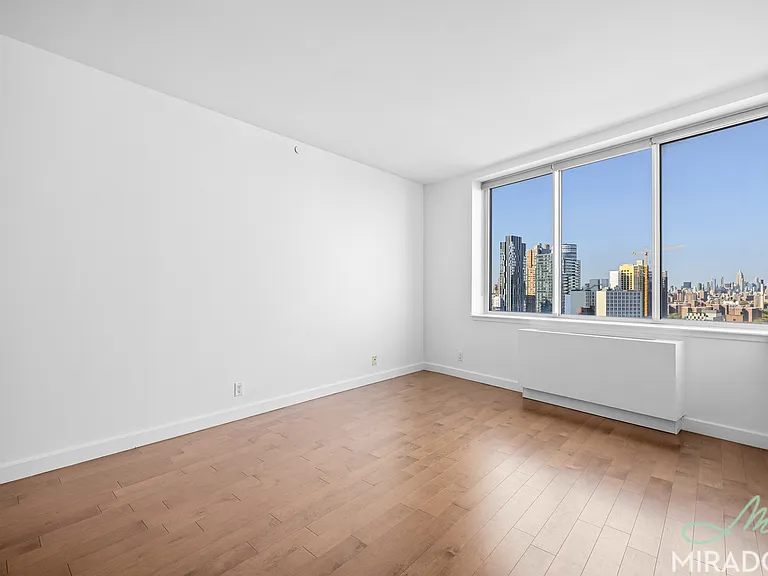 80 Dekalb Ave #29B — Photo 11