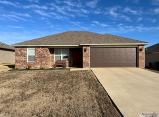 4200 Willow Pointe, Jonesboro, AR 72401