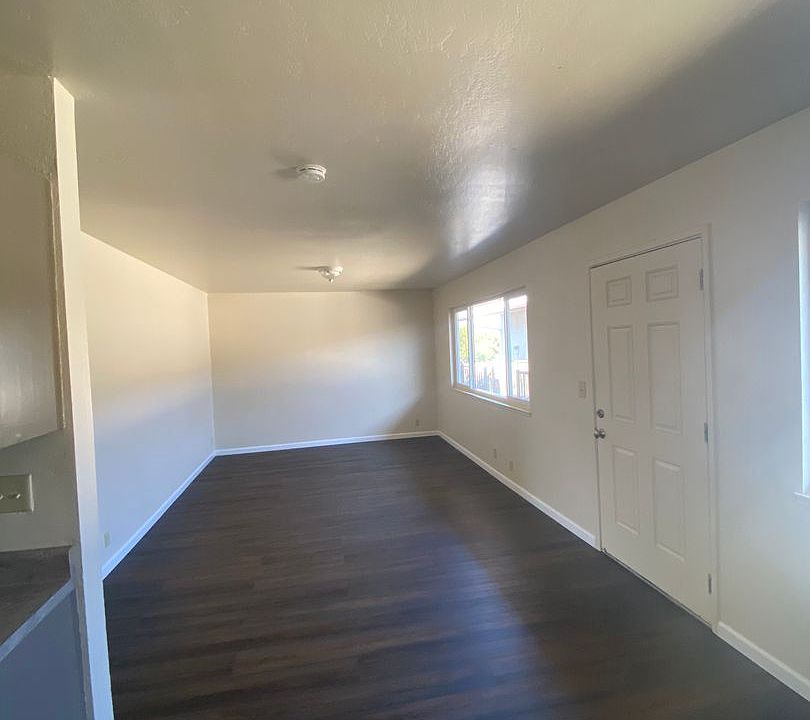 Park Place Apartments Salinas, CA Zillow