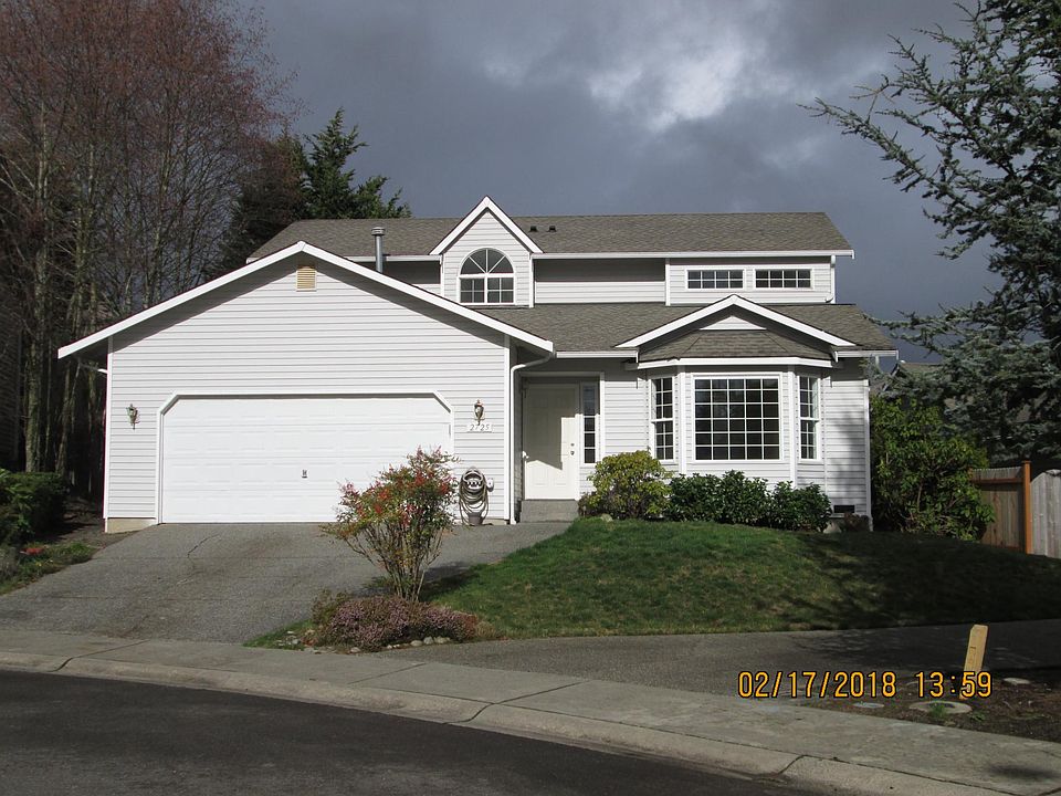 1st image of 2725 144th St SW