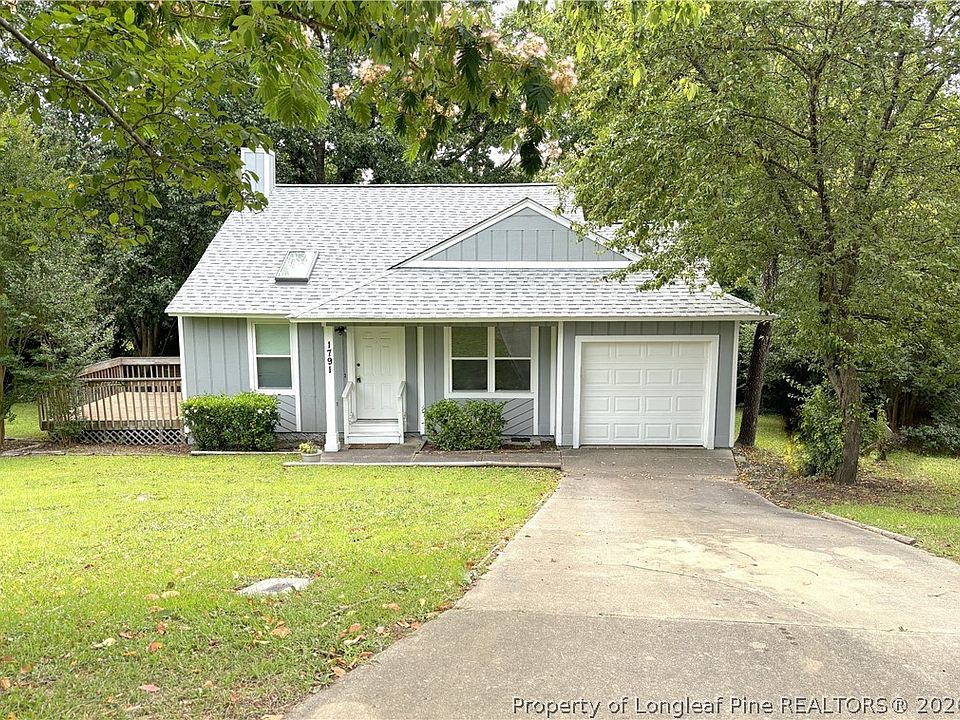 1st image of 1791 Arrow Ridge Way