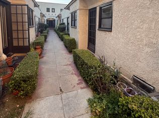 111 Loma Ave APT F, Long Beach, CA 90803