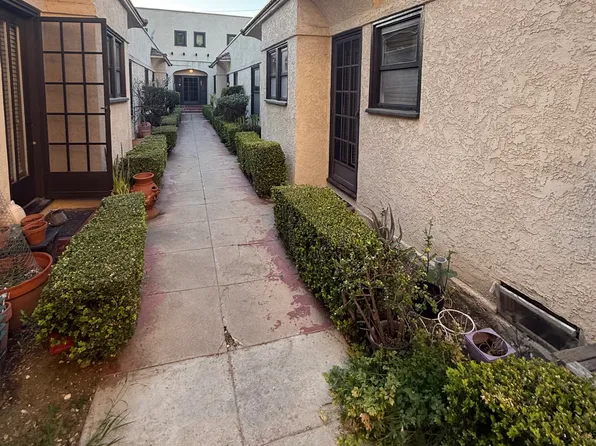 111 Loma Ave APT F, Long Beach, CA 90803