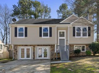 1462 Devon Mill Way, Austell, GA 30168