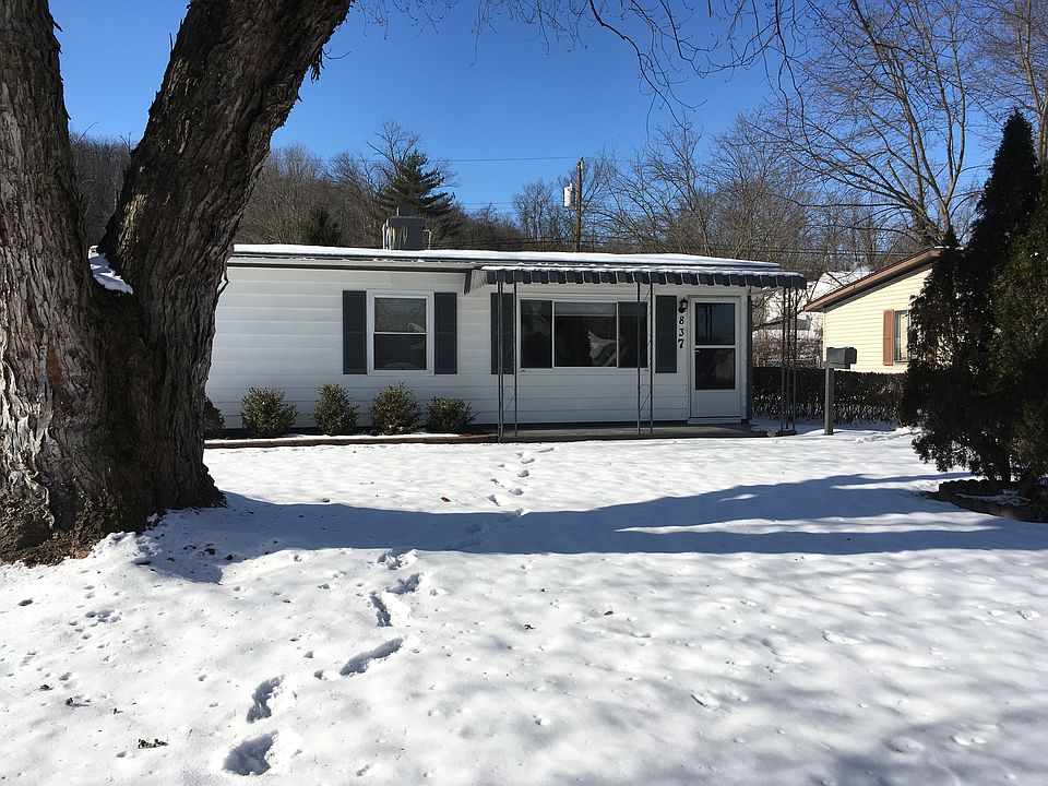 1st image of 837 Seibert Ave