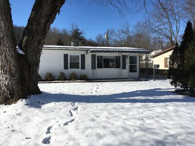 837 Seibert Ave, Miamisburg, OH, 45342