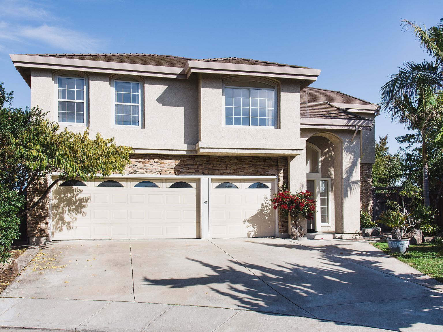 15128 Shining Star Ln San Leandro CA 94579 Zillow