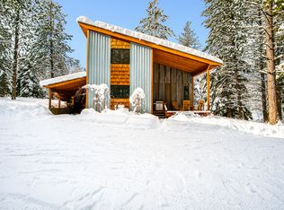 1184 Upland Dr, Sandpoint, ID 83864