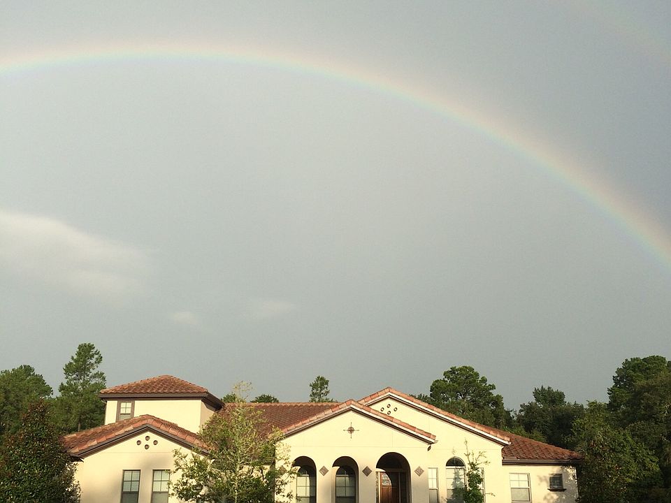 2nd image of 2310 Soaring Eagle Pl