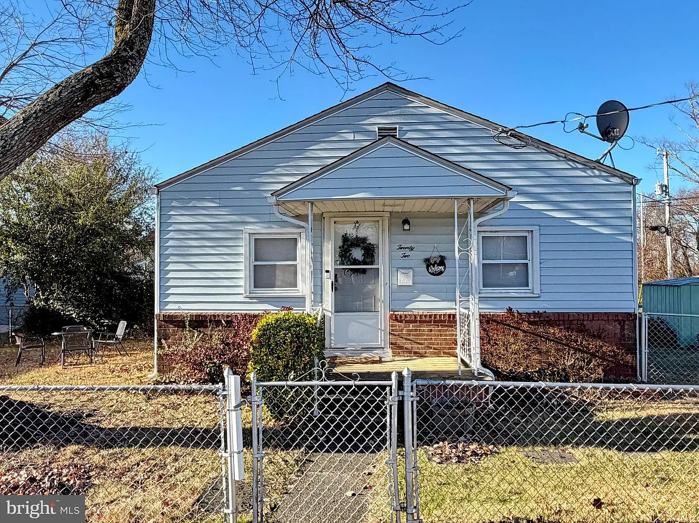22 Greenwood Pl photo 1