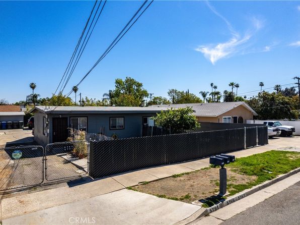 riverside-california-17808393 picture