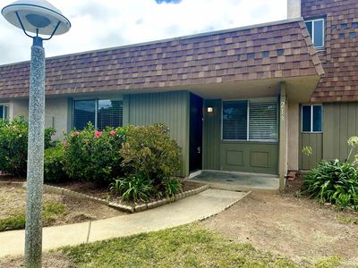 213 Festival Dr, Oceanside, CA, 92057