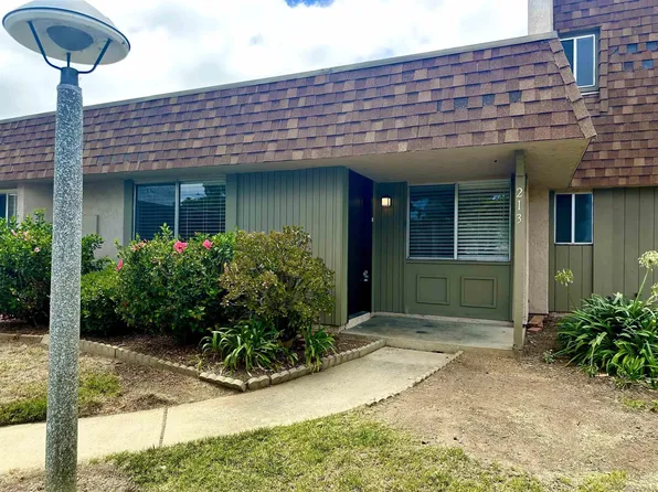 213 Festival Dr, Oceanside, CA 92057