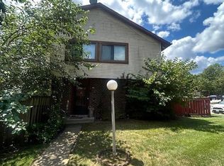 7639 Woodbine Dr, Laurel, MD 20707
