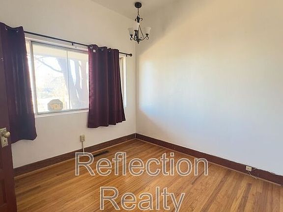 4th image of 913 Box Elder St