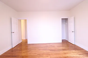 Rented by A&E Real Estate Management