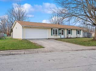 17 Cambo Pl, Wilmington, OH 45177