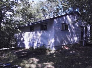 117 Longridge Dr, Hawley, PA 18428