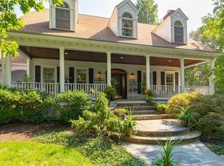 33 Thompson Ter, Wappingers Falls, NY 12590