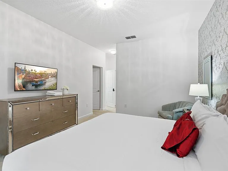 518 Marcello Blvd — Photo 21