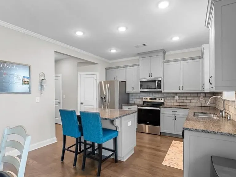 3110 Wayne Dr — Photo 6