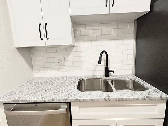4th image of 3274 S Semoran Blvd APT 15