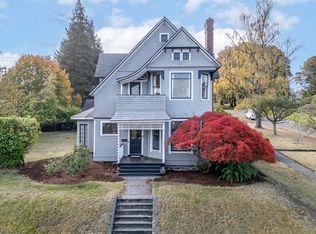 3424 N 30th St, Tacoma, WA 98407