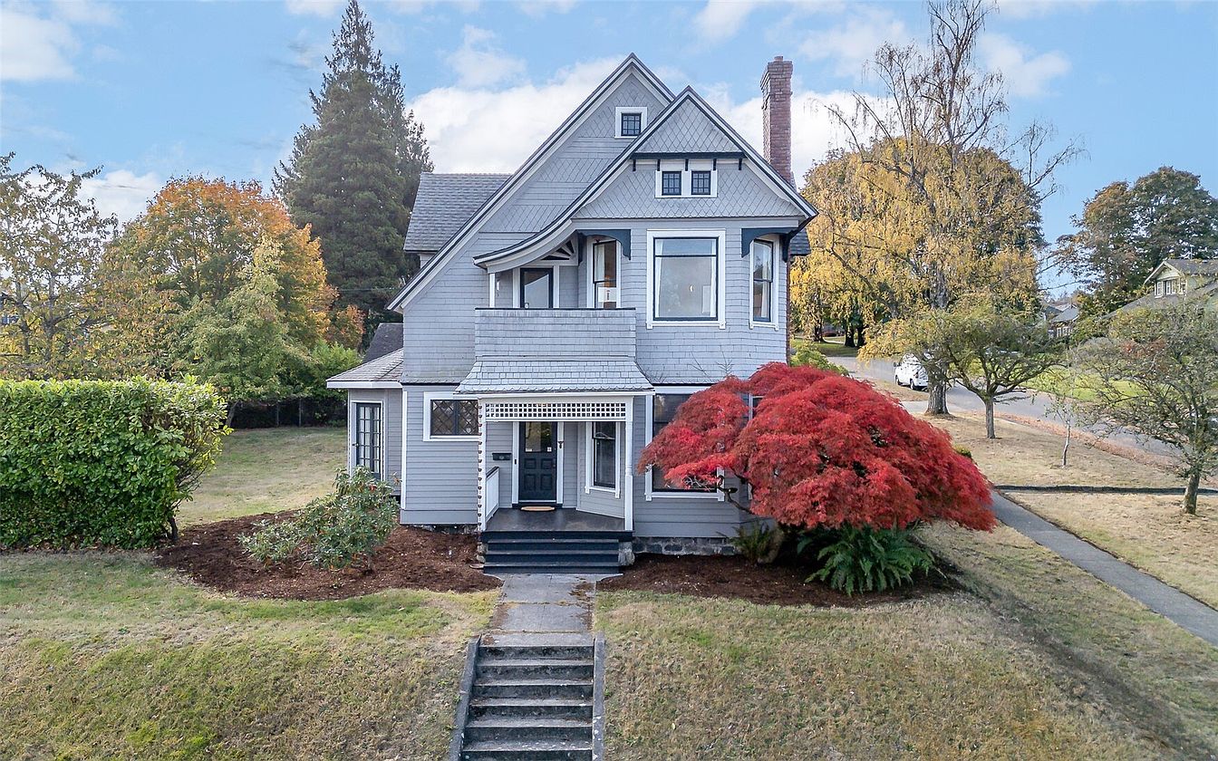 1st image of 3424 N 30th Street