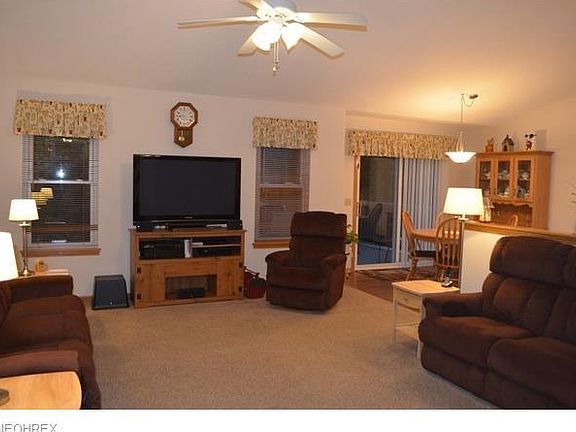 4th image of 4465 Lockmoor Ln