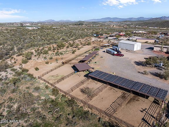 3rd image of 37780 S CAMINO BLANCO Road