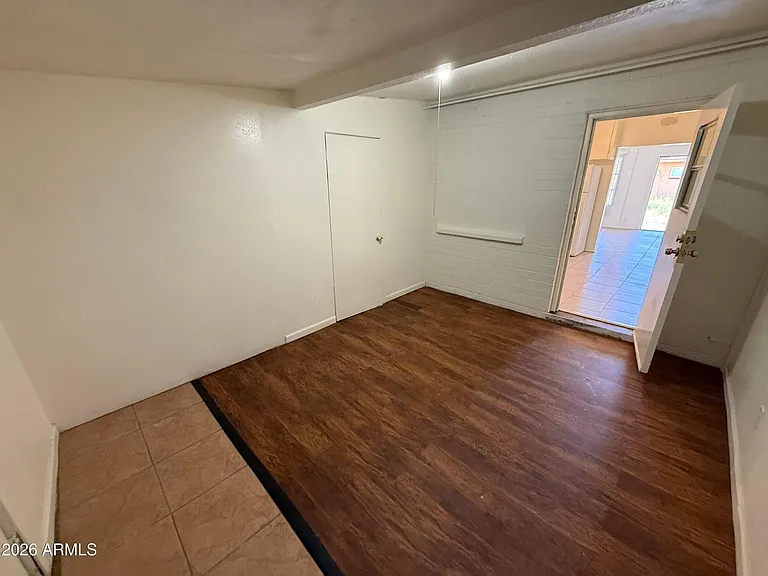 3839 W Hazelwood St — Photo 16