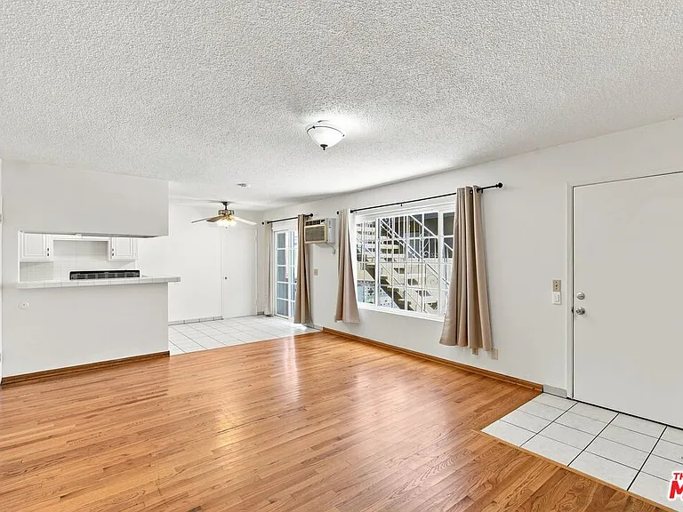 3720 Vinton Ave #3 — Photo 4