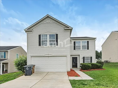 4 Berea Ct Photo 1