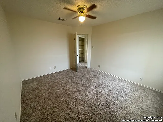 8315 Northaven Dr — Photo 13