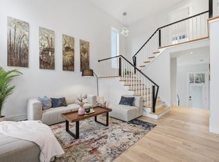 167 Amesbury Gate, Halifax, NS B4B 0S5