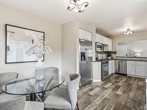 3rd image of 3511 Newport Street