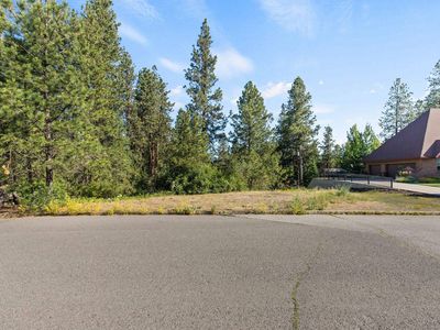 1841 E Pinecrest Rd, Spokane, WA, 99203