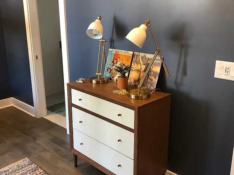 841 Vibe Pl — Photo 14