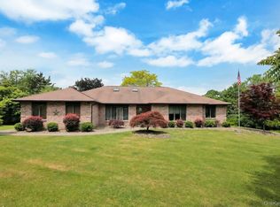 220 Oxford Road, Chester, NY 10918