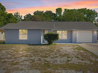 7736 Seashore Dr, Port Richey, FL 34668