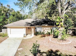 3430 King Dr, Sebring, FL 33870