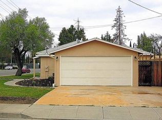 4282 East Ave, Livermore, CA 94550