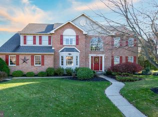 101 Vermont Ave, Reading, PA 19608