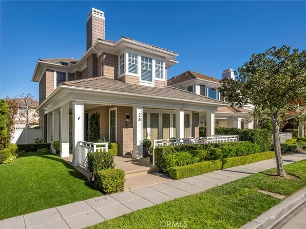 28 Long Bay Dr, Newport Beach, CA 92660