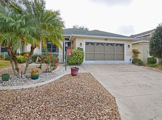 5017 Rainbow Trout Rd, Tavares, FL 32778