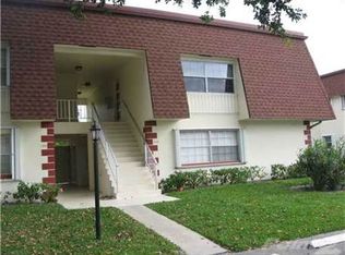 1995 NE 32nd Ct #39, Lighthouse Pt, FL 33064