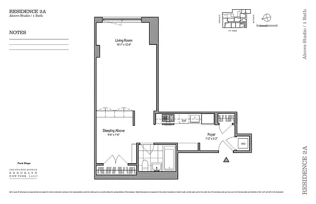 Rented by Canvas Property Group | media 7