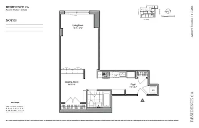 Rented by Canvas Property Group